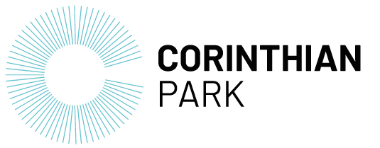 Corinthian Park